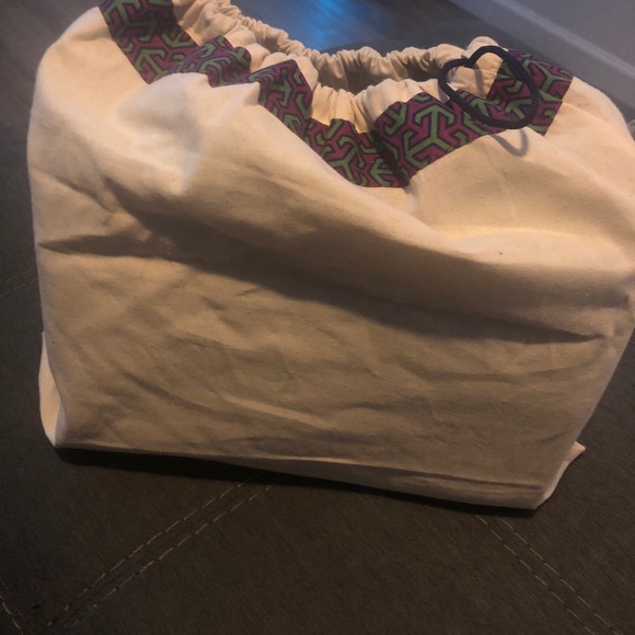 Tory Burch Gemini Bag - Picture 2 of 4